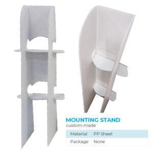 Mounting Stand